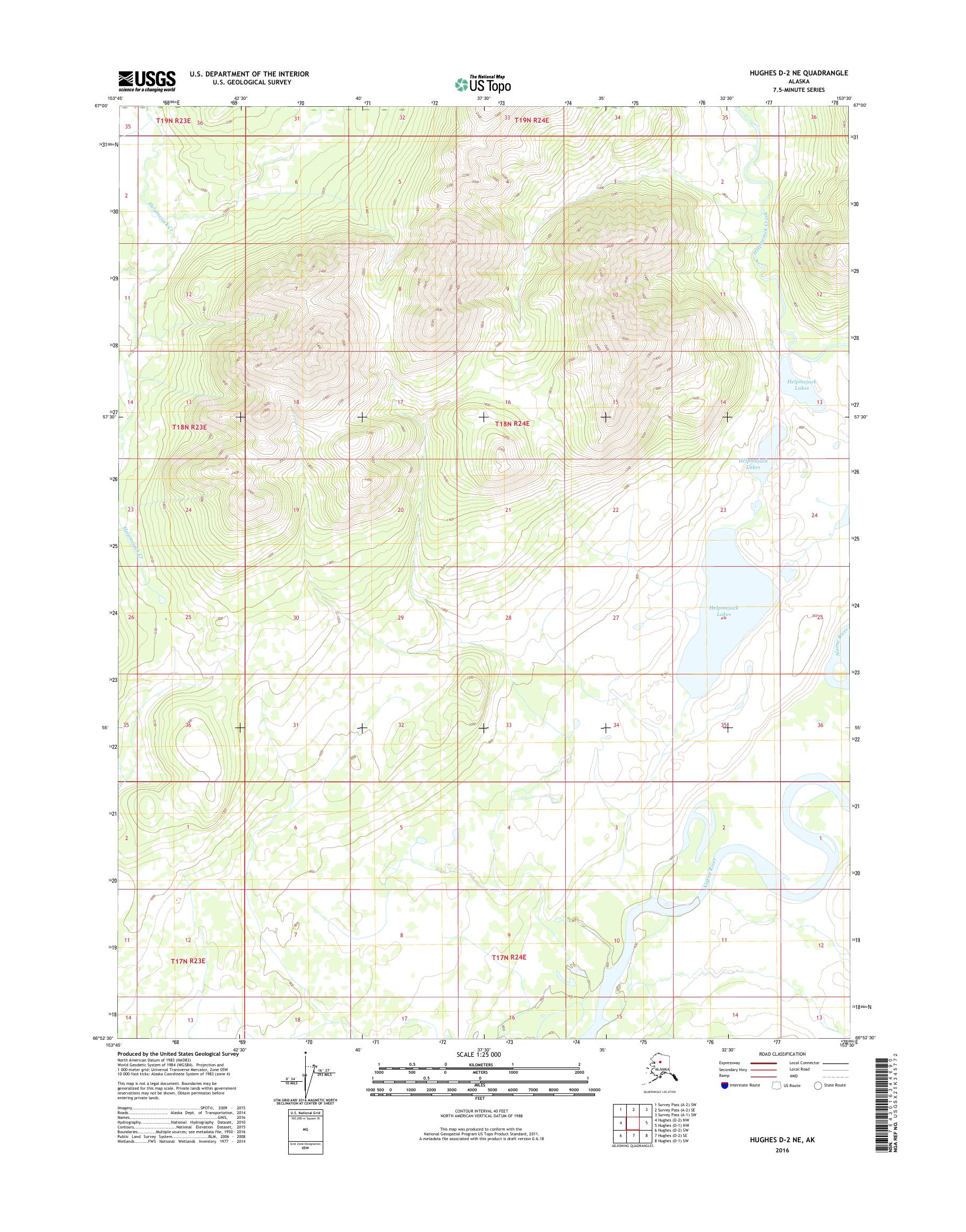 hughes-d-2-ne-alaska-us-topo-map-mytopo-map-store