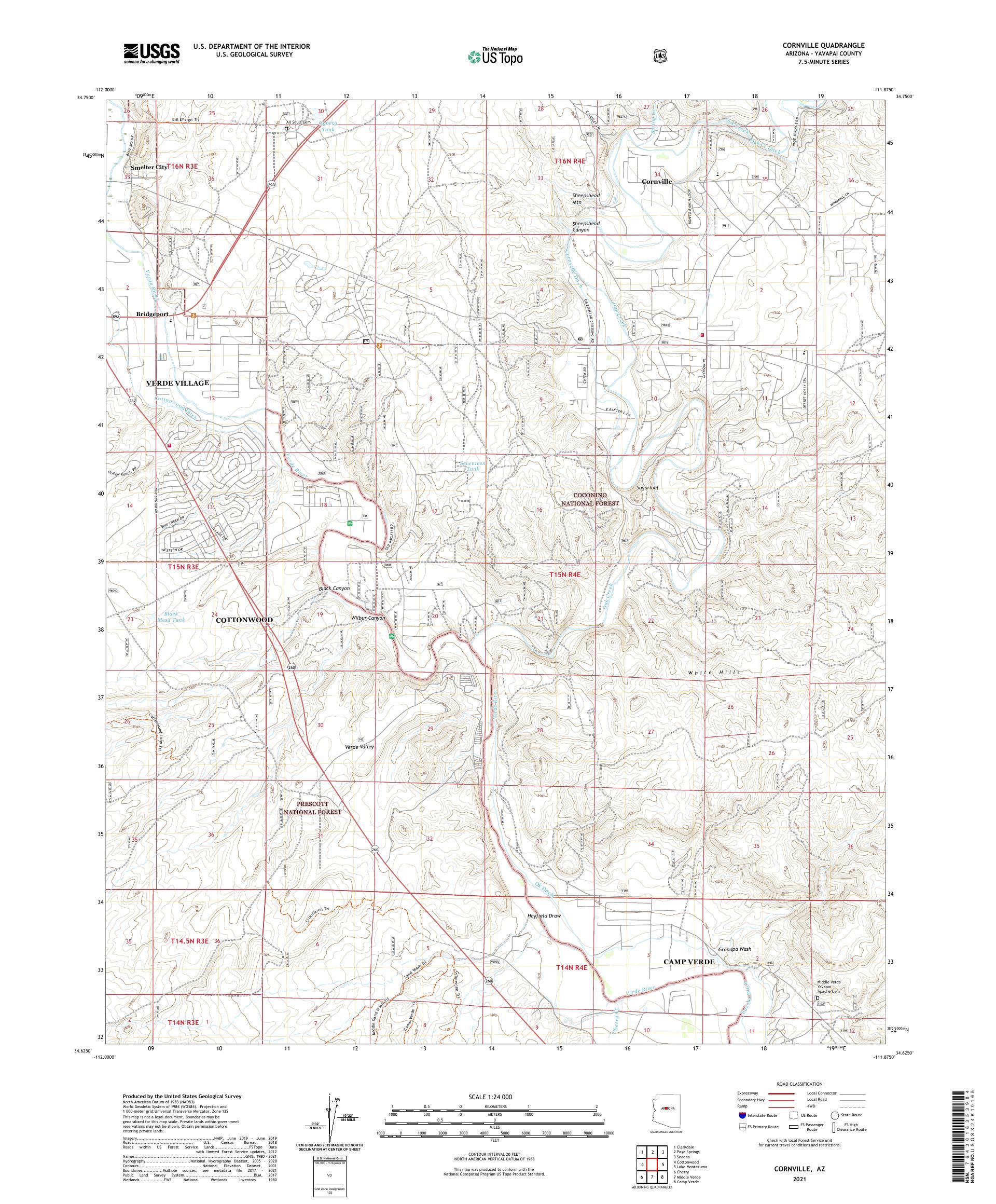 AZ_Cornville_20210824_TM_geo_2