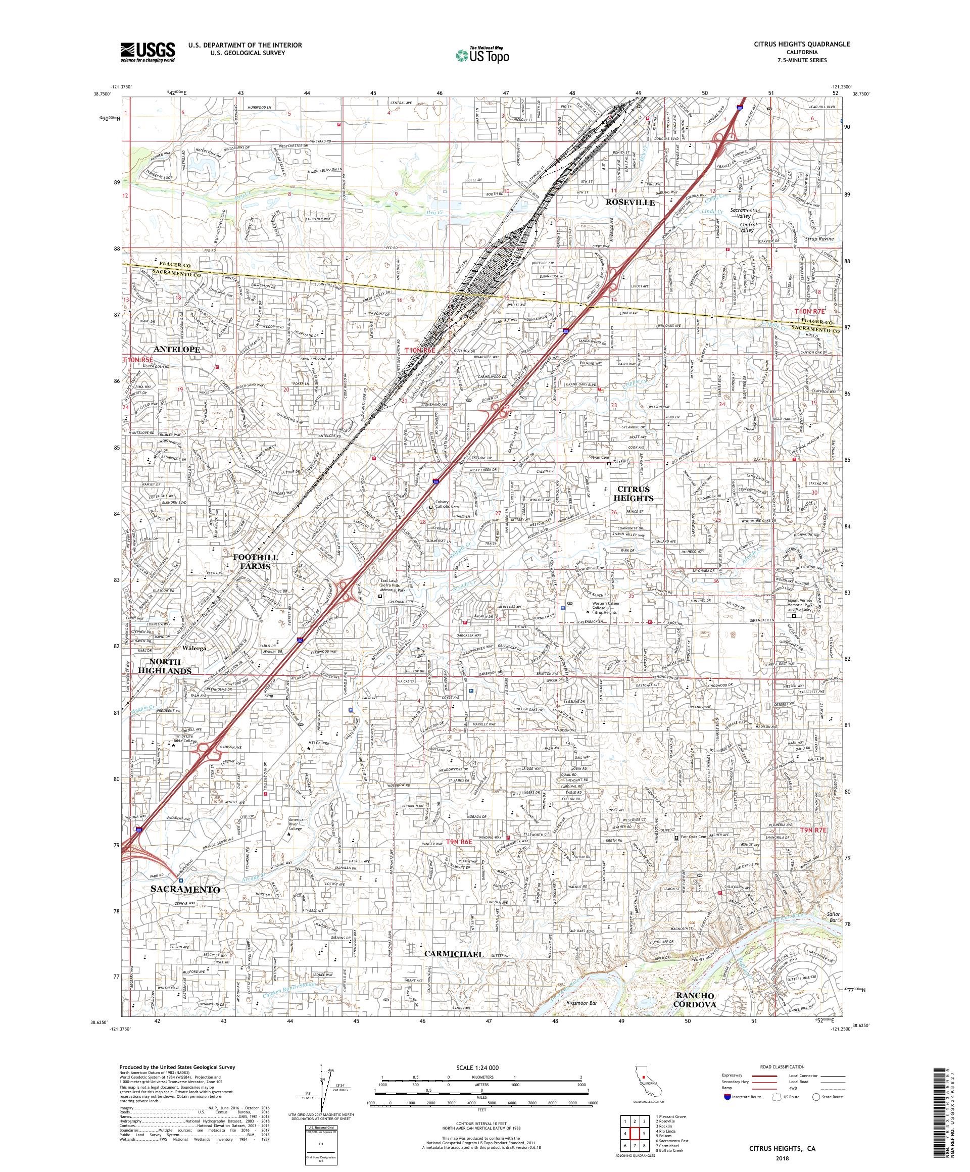 CA_Citrus_Heights_20180924_TM_
