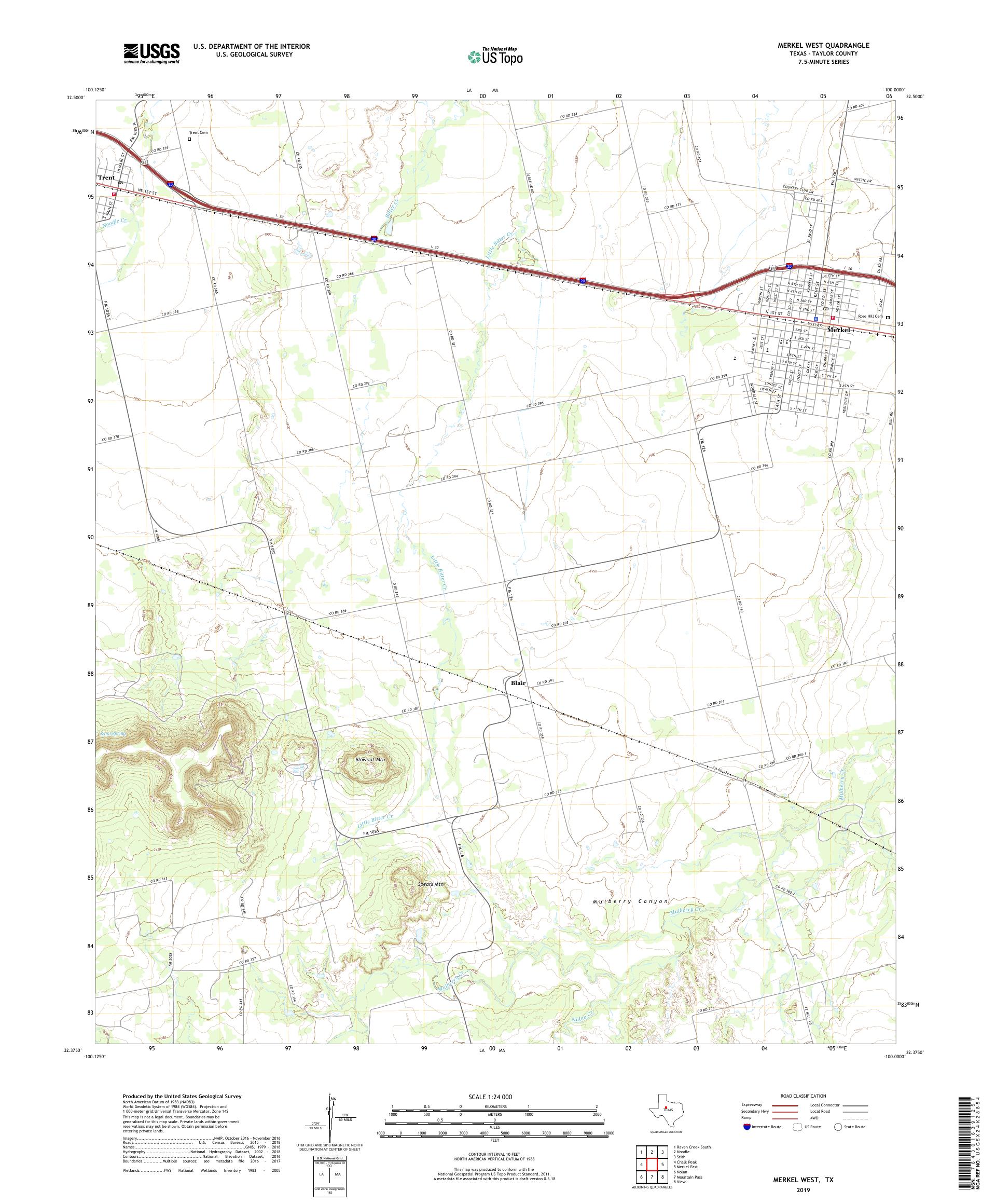 TX_Merkel_West_20190311_TM_geo
