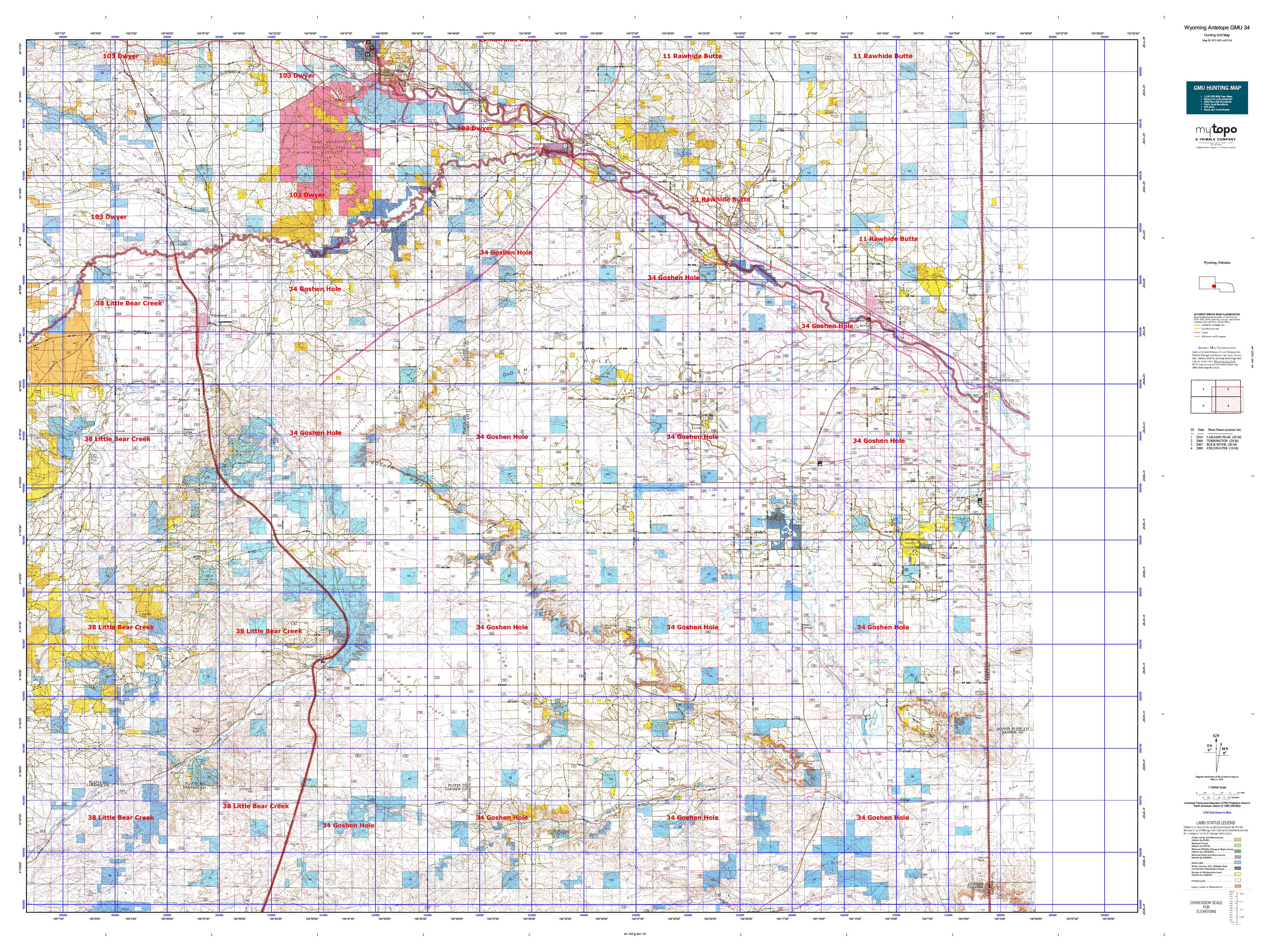 WY-2021-ANT-34_c6bfce18-31f5-