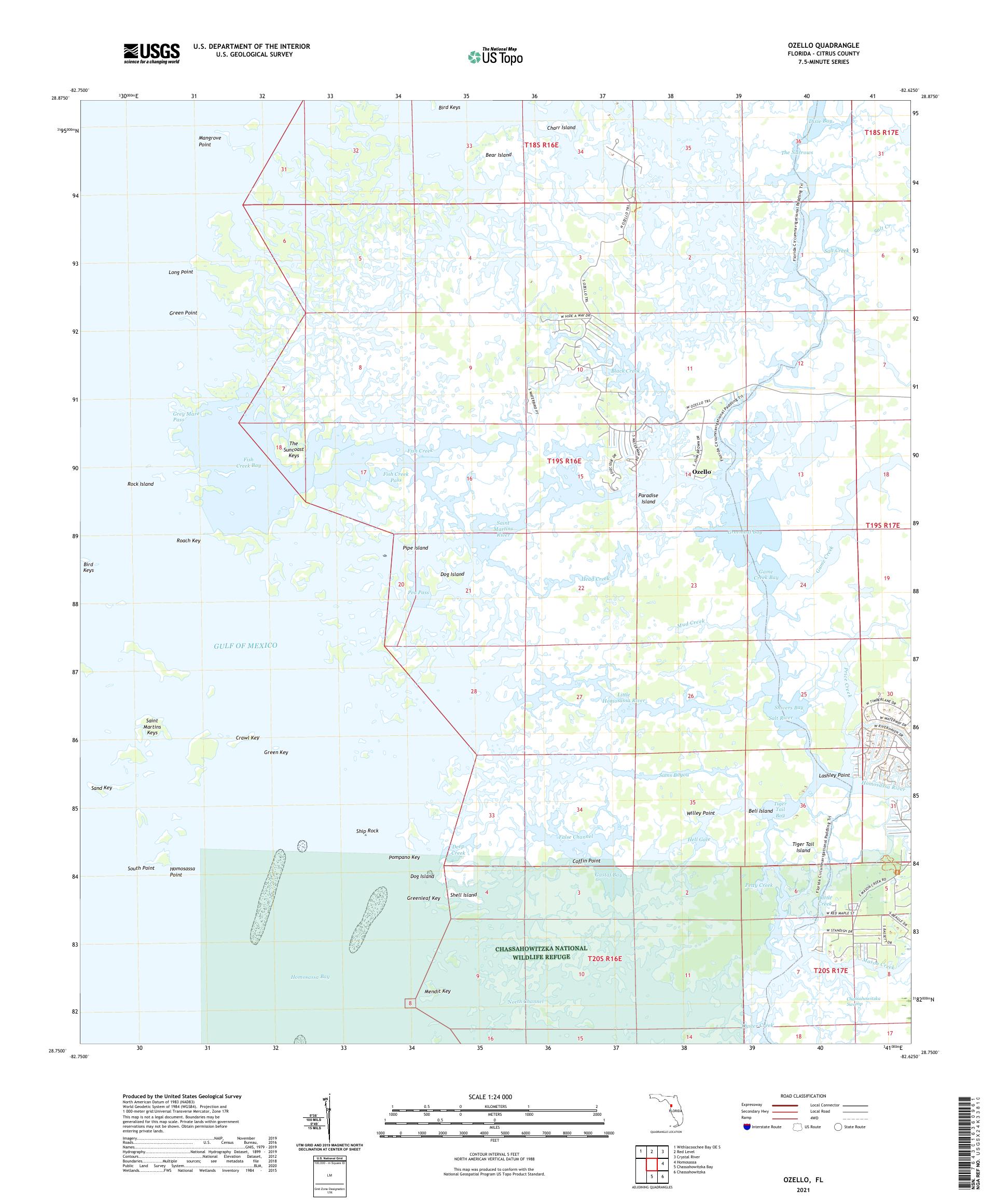 GOLOLO Geography Population Map cities coordinates location 