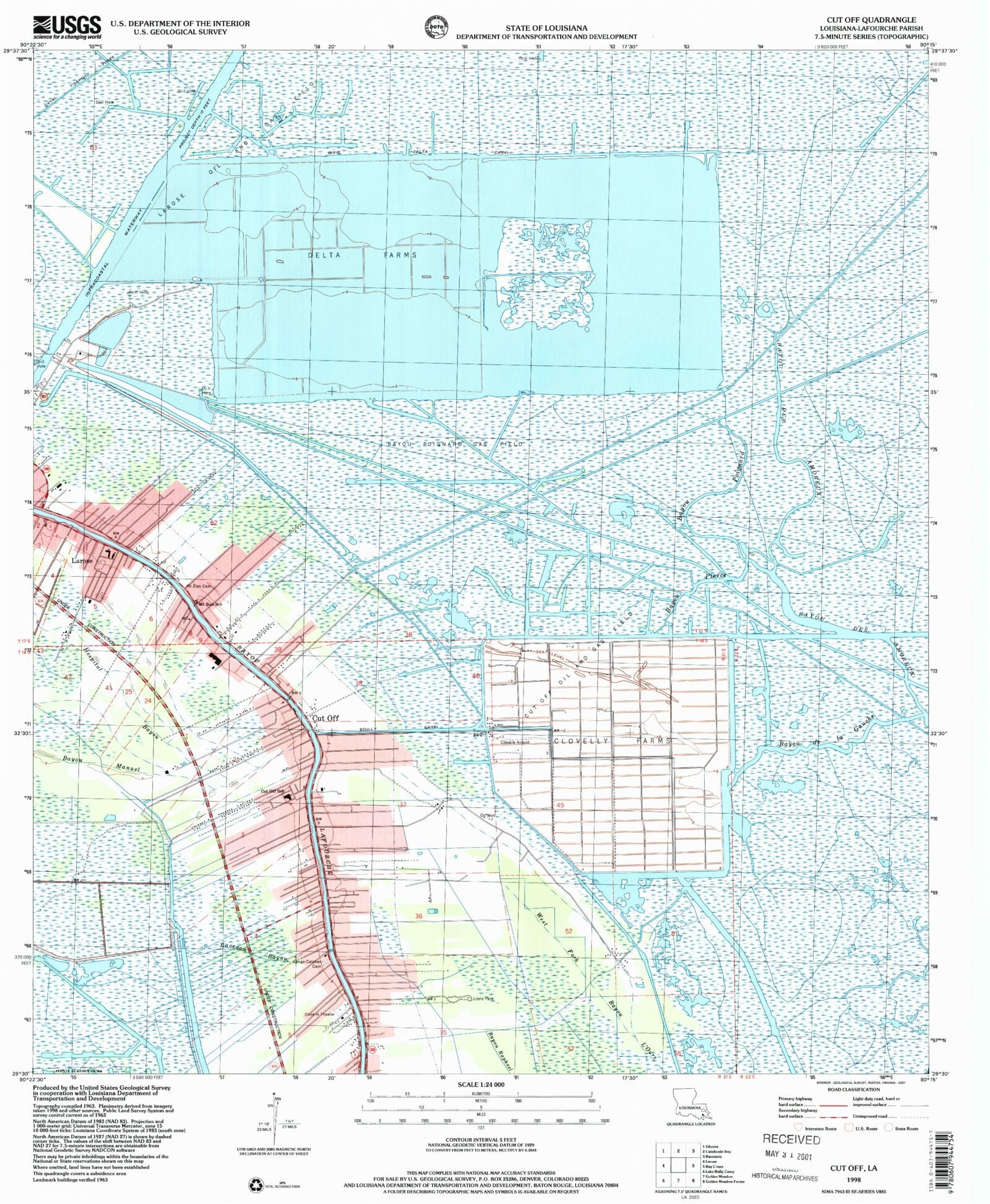 LA_Cut_Off_331793_1998_24000_g