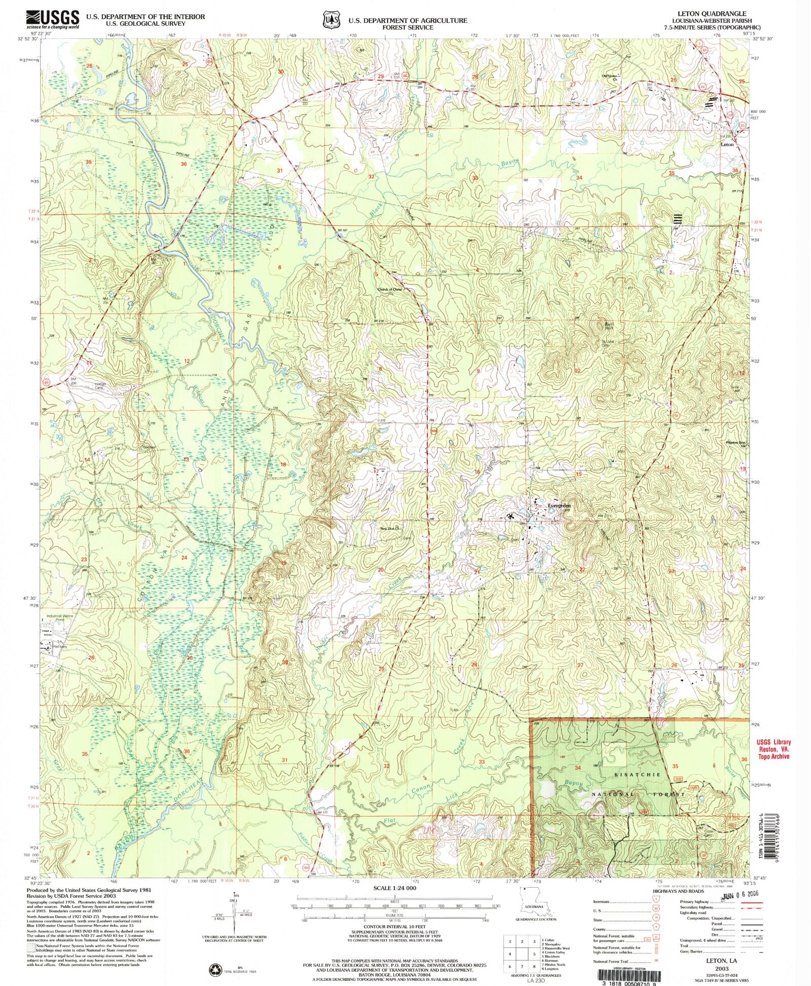 FOTUSフェトウス 1999AW Body Contour Map LST LA_Mallard_Bay_332686_1979_240