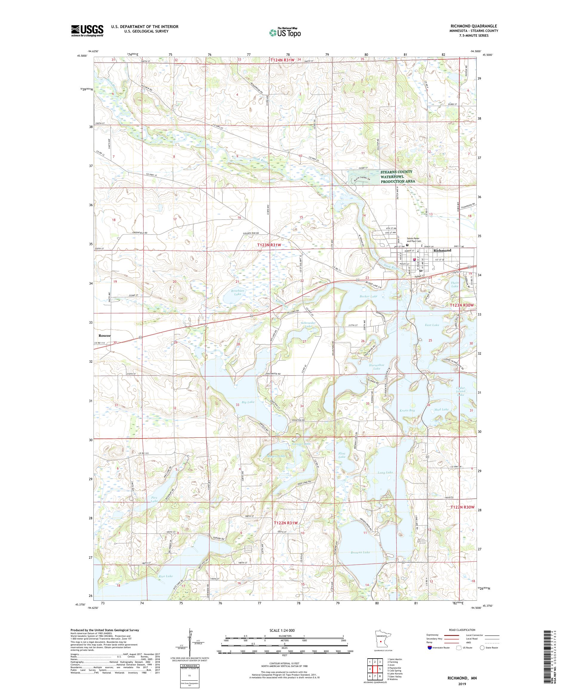 MN_Richmond_20190524_TM_geo_9b