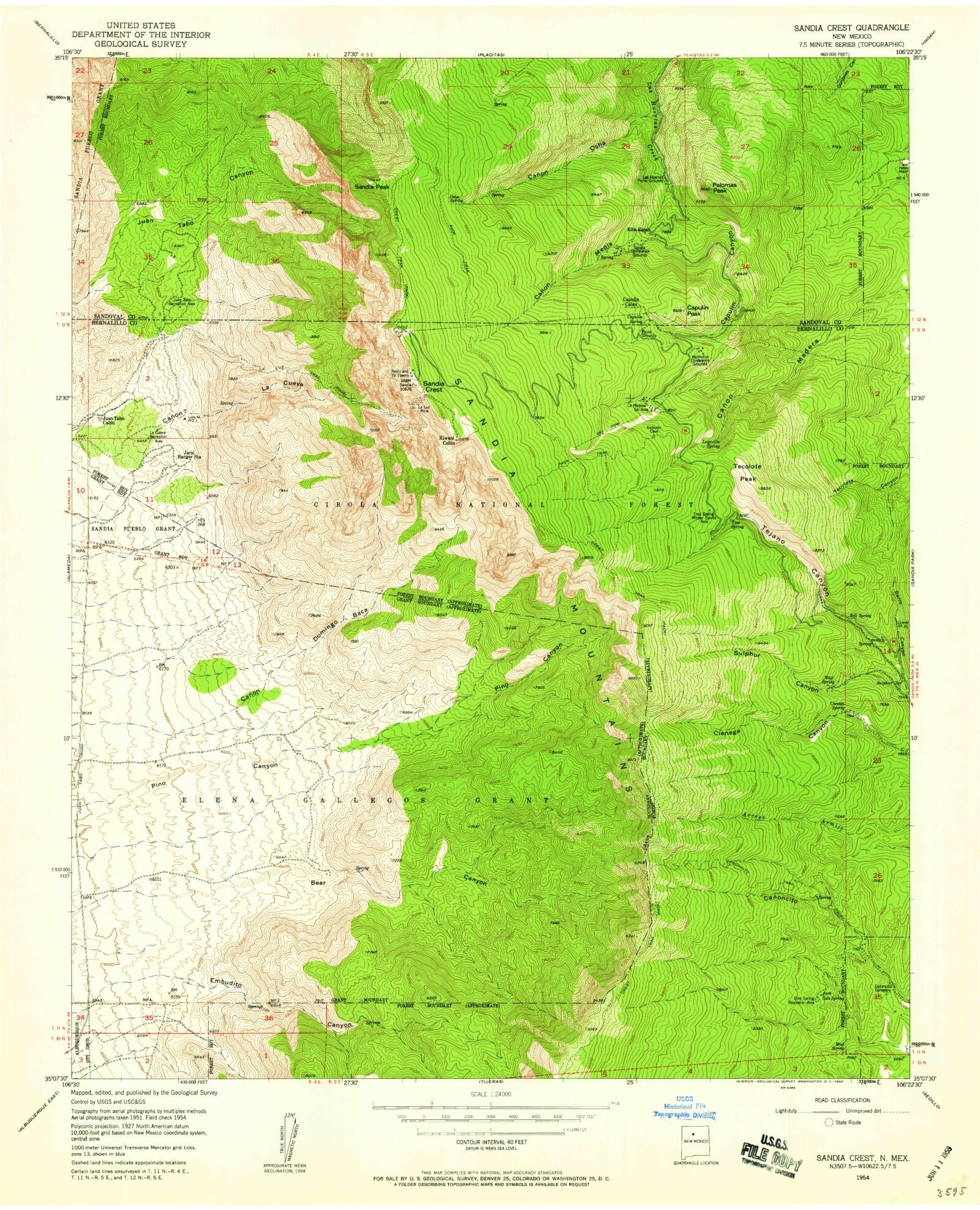 【完売品】NORMSACK Topographic Mountain③ Juneau A-3 NE Alaska US Topo Map – MyTopo Map Store
