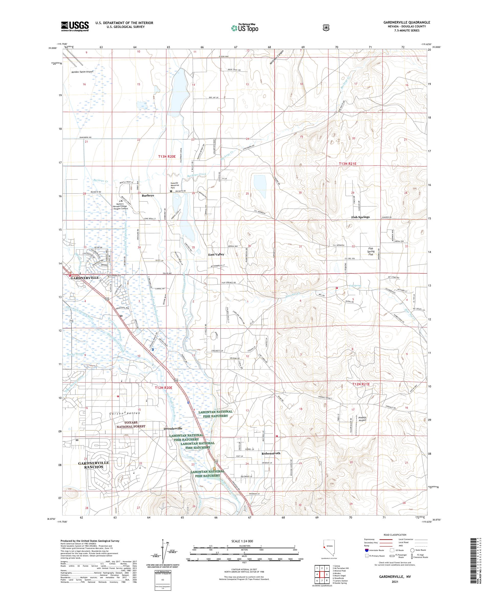 Zillow Gardnerville Nevada - at7kich