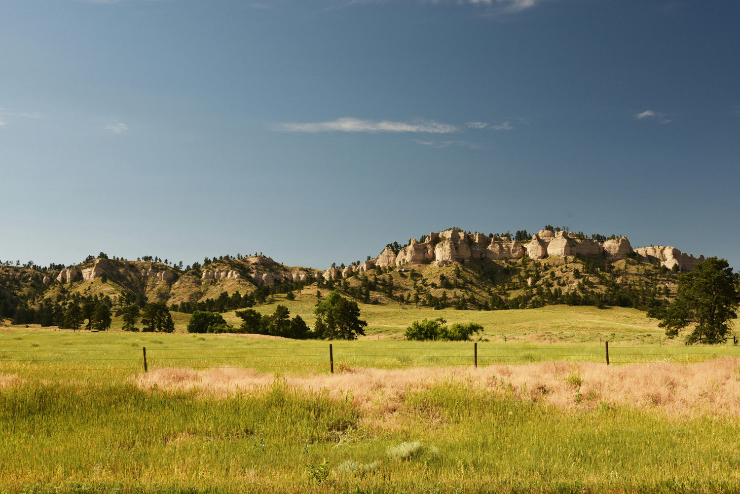 State of North Dakota Maps