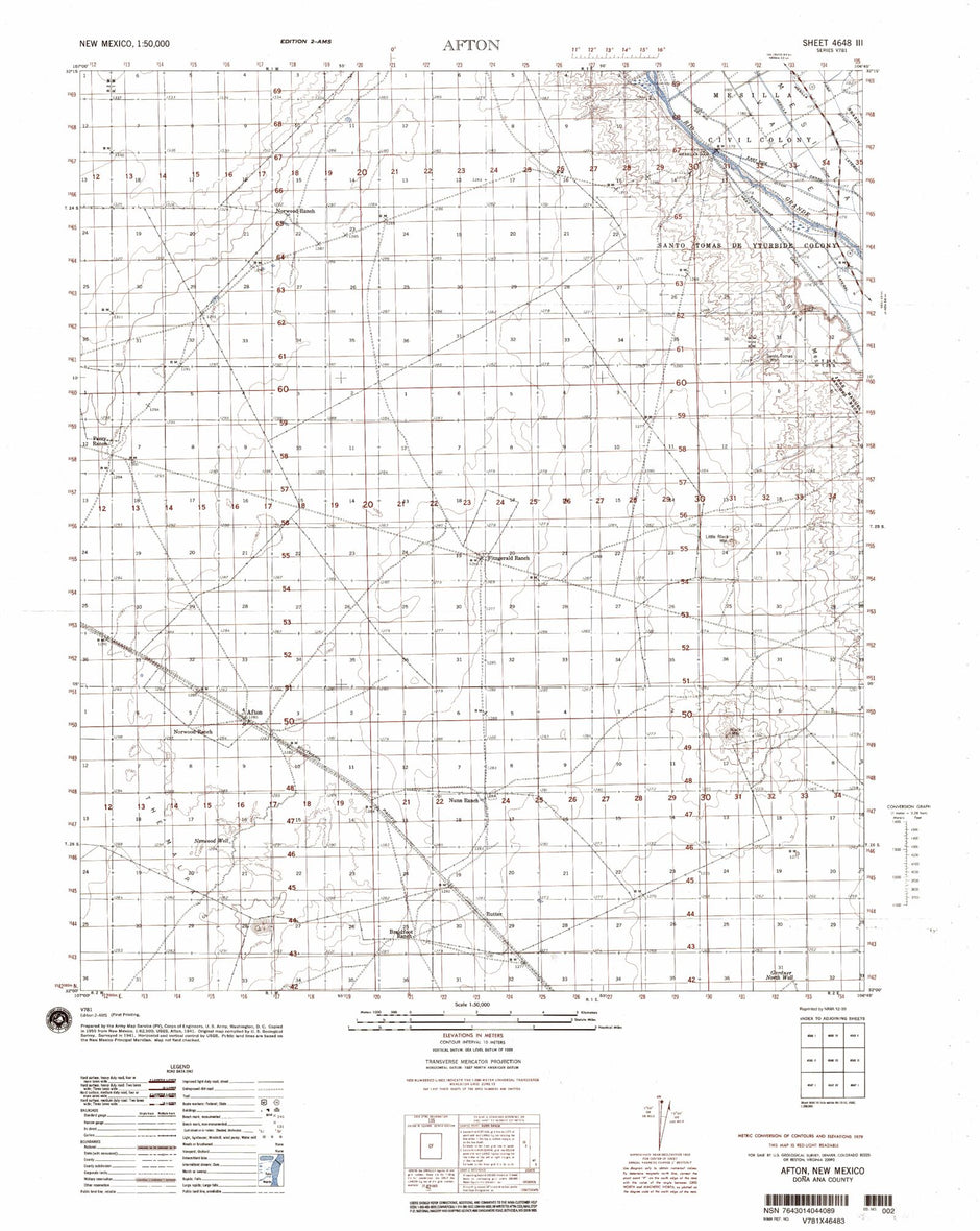 all-military-maps-mytopo-map-store