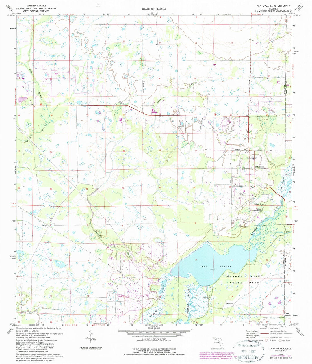 Rembert South Carolina 1957 Original Vintage USGS Topo Map: (1957) Carte | RareMapsandBooks Rembert South Carolina 1957 Original Vintage USGS Topo Map: (1957) Carte | RareMapsandBooks