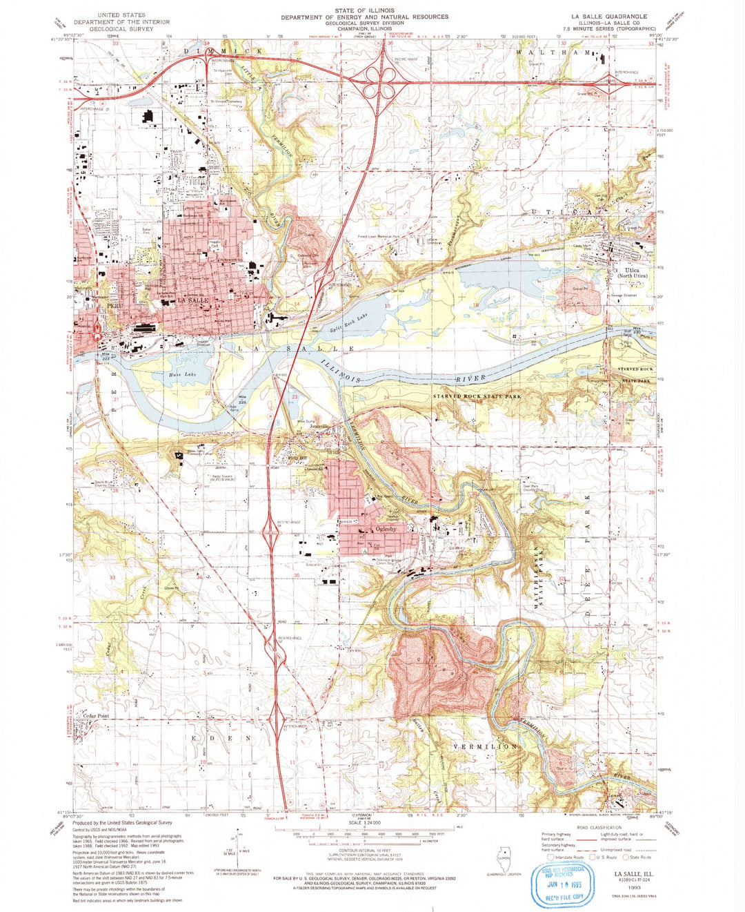 Vintage Sailor Springs Illinois Map Poster, Sailor Springs IL City Road Vintage Sailor Springs Illinois Map Poster, Sailor Springs IL City Road